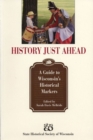 Image for History Just Ahead
