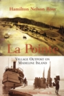 Image for La Pointe : Village Outpost on Madeline Island