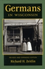 Image for Germans in Wisconsin