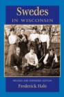 Image for Swedes in Wisconsin