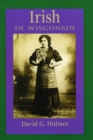 Image for Irish in Wisconsin