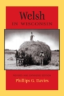 Image for Welsh in Wisconsin