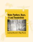 Image for Water Panthers, Bears, and Thunderbirds