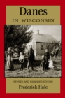 Image for Danes in Wisconsin (People of Wisconsin)