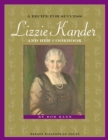 Image for Recipe for Success: Lizzie Kander and Her Cookbook