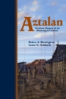 Image for Aztalan: Mysteries of an Ancient Indian Town