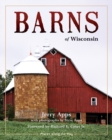 Image for Barns of Wisconsin (Revised Edition)