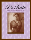 Image for Dr. Kate: Angel on Snowshoes