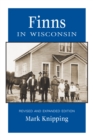 Image for Finns in Wisconsin