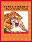 Image for Tents, Tigers and the Ringling Brothers