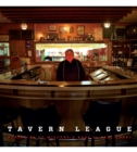 Image for Tavern League: Portraits of Wisconsin Bars