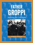 Image for Father Groppi: Marching for Civil Rights