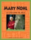 Image for Mary Nohl: A Lifetime in Art