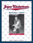 Image for Joyce Westerman: Baseball Hero