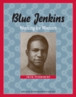 Image for Blue Jenkins: Working for Workers
