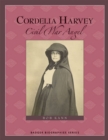 Image for Cordelia Harvey: Civil War Angel