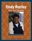 Image for Cindy Bentley: Spirit of a Champion