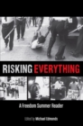 Image for Risking Everything: A Freedom Summer Reader