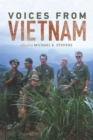 Image for Voices from Vietnam