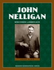 Image for John Nelligan: Wisconsin lumberjack