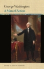 Image for George Washington: a man of action