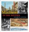 Image for Madison in the sixties