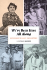 Image for We&#39;ve been here all along: Wisconsin&#39;s early gay history