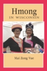 Image for Hmong in Wisconsin