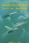 Image for Fighter Combat : Tactics and Maneuvering