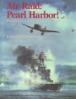 Image for Air Raid : Pearl Harbor!