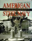 Image for The American Steel Navy