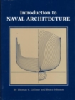 Image for Introduction to Naval Architecture