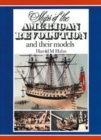 Image for Ships of the American Revolution and Their Models