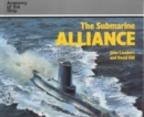 Image for The Submarine Alliance