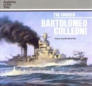 Image for The Cruiser Bartolomeo Colleoni