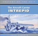 Image for The Aircraft Carrier Intrepid