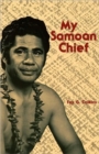 Image for My Samoan Chief