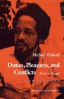 Image for Duties, Pleasures and Conflicts