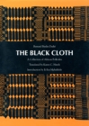 Image for The Black Cloth : Collection of African Folk Tales