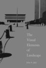 Image for Visual Elements of Landscape
