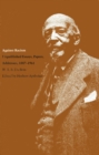 Image for Against Racism : Unpublished Essays, Papers and Addresses, 1887-1961