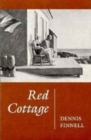Image for Red Cottage