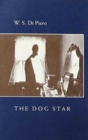 Image for The Dog Star