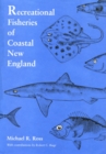 Image for Recreational Fisheries of Coastal New England