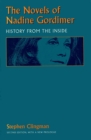 Image for The Novels of Nadine Gordimer : History from the Inside