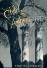 Image for Child in Amber