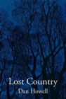 Image for Lost Country