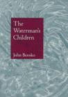 Image for The Waterman&#39;s Children