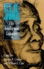 Image for C.L.R.James : His Intellectual Legacies