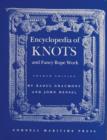 Image for Encyclopedia of Knots and Fancy Rope Work